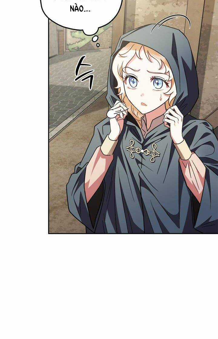 trở thành người giám định chất độc cho thế lực hắc ám Chapter 7 trang 45