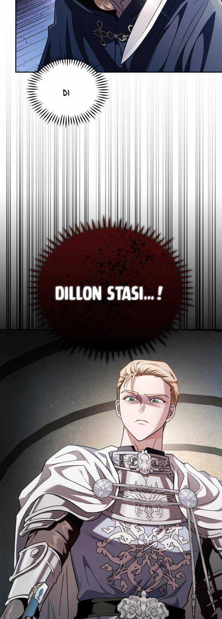 trở thành người giám định chất độc cho thế lực hắc ám Chapter 7 trang 51