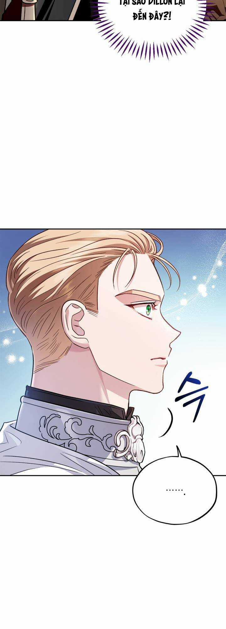 trở thành người giám định chất độc cho thế lực hắc ám Chapter 7 trang 6