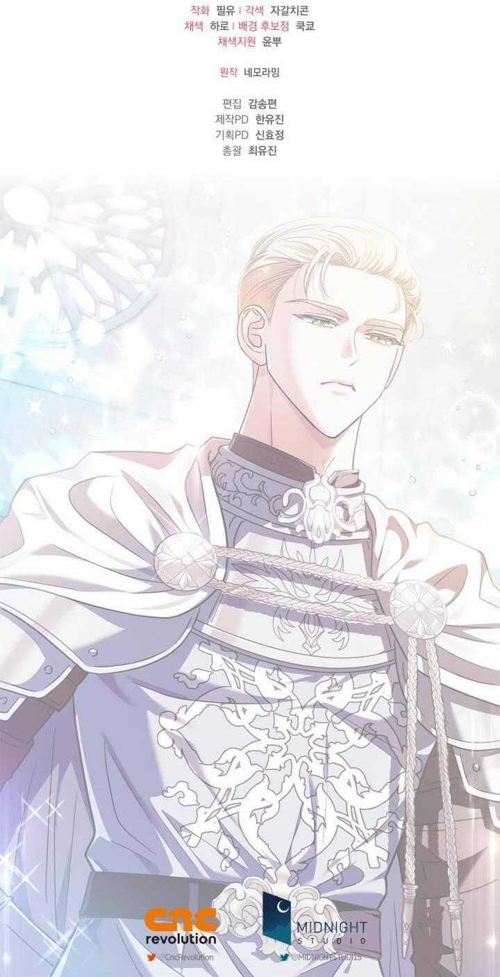 trở thành người giám định chất độc cho thế lực hắc ám Chapter 7 trang 62