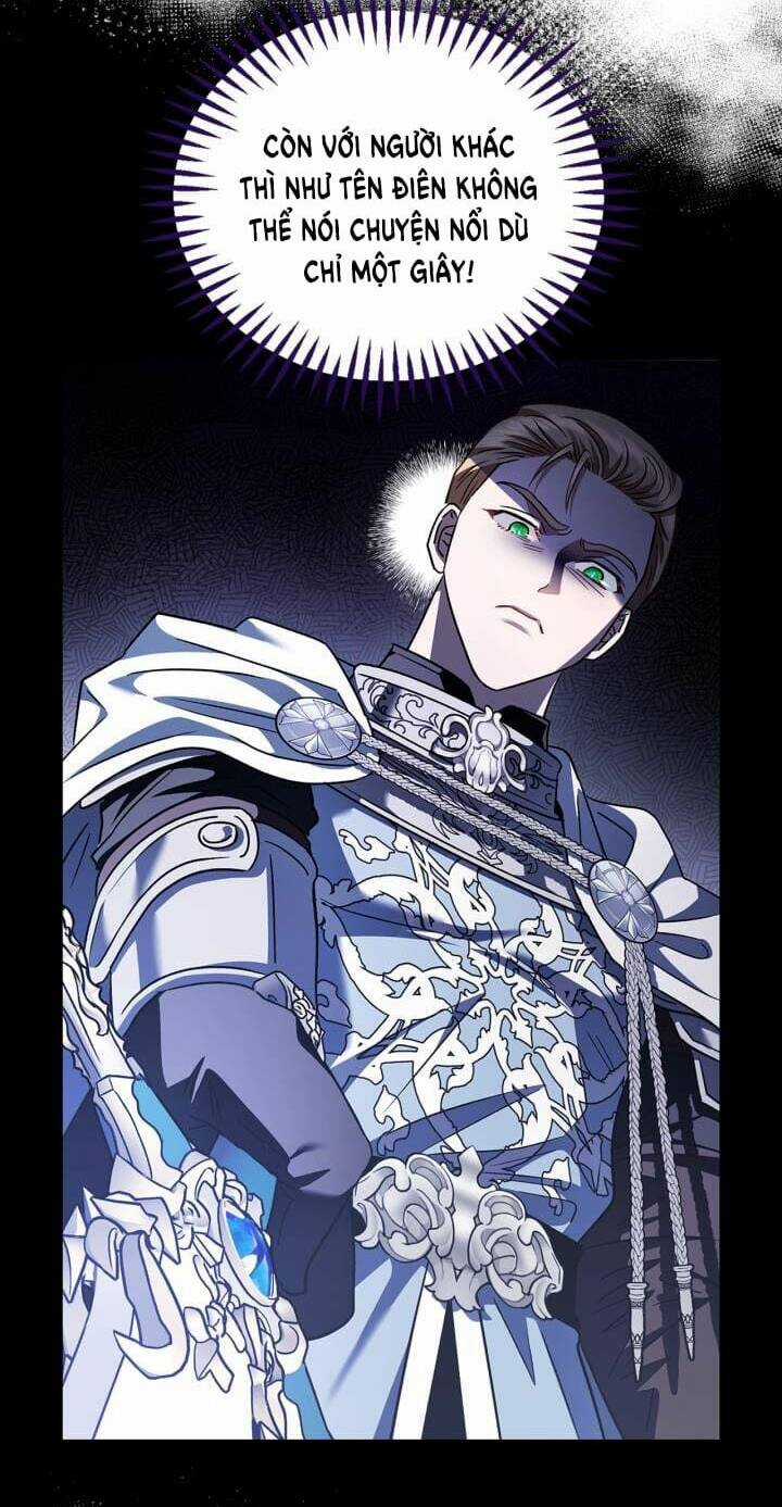 trở thành người giám định chất độc cho thế lực hắc ám Chapter 8 trang 12