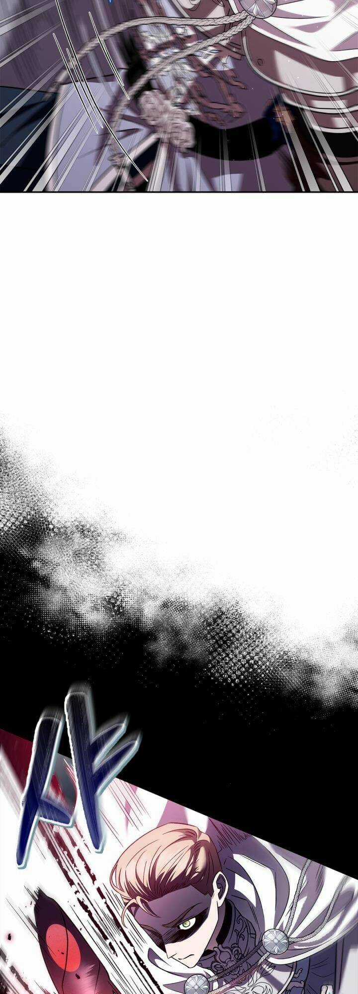 trở thành người giám định chất độc cho thế lực hắc ám Chapter 8 trang 31