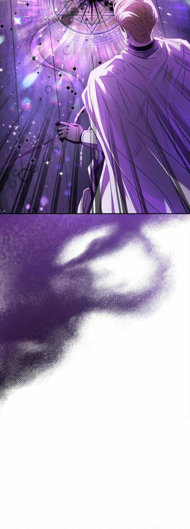 trở thành người giám định chất độc cho thế lực hắc ám Chapter 8 trang 36