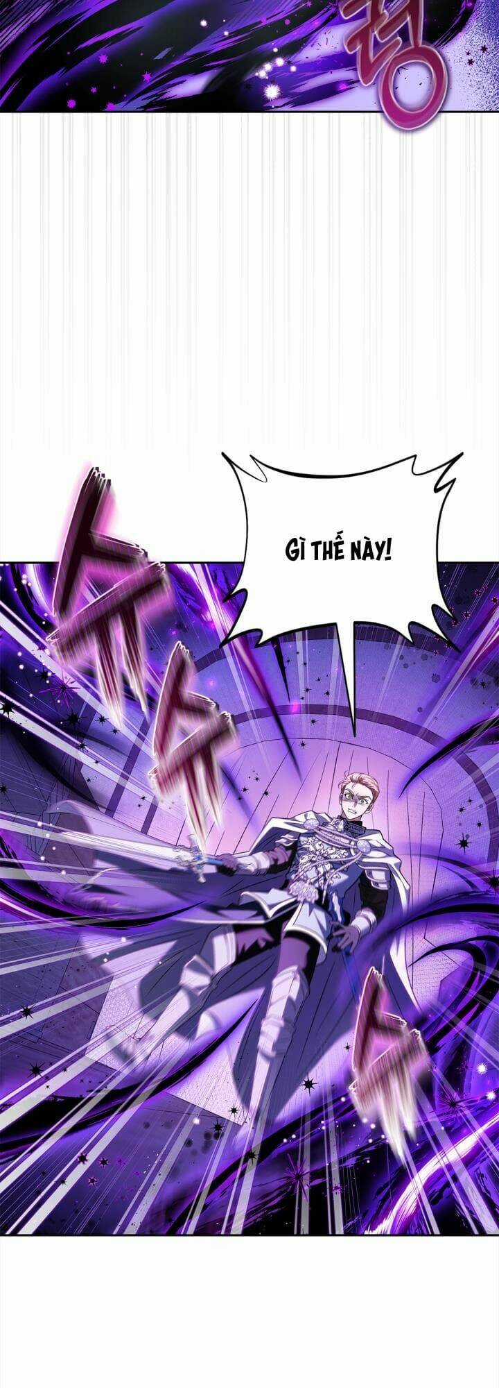 trở thành người giám định chất độc cho thế lực hắc ám Chapter 8 trang 39