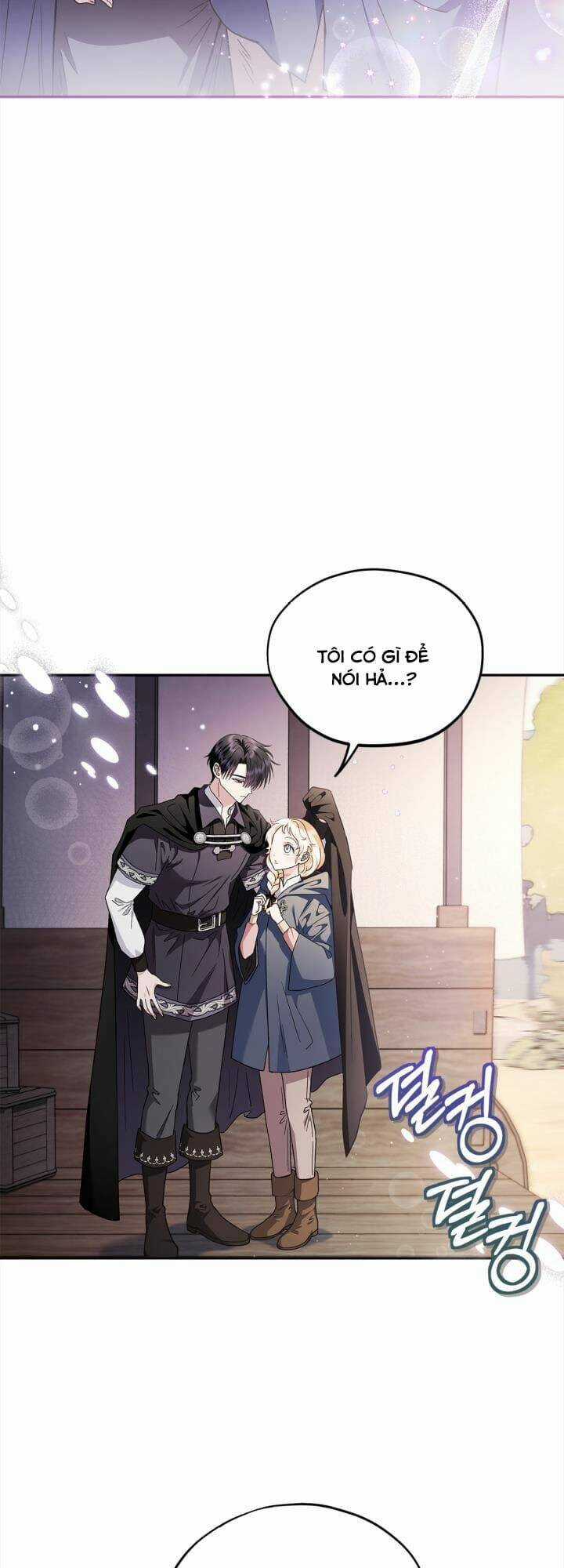 trở thành người giám định chất độc cho thế lực hắc ám Chapter 9 trang 2