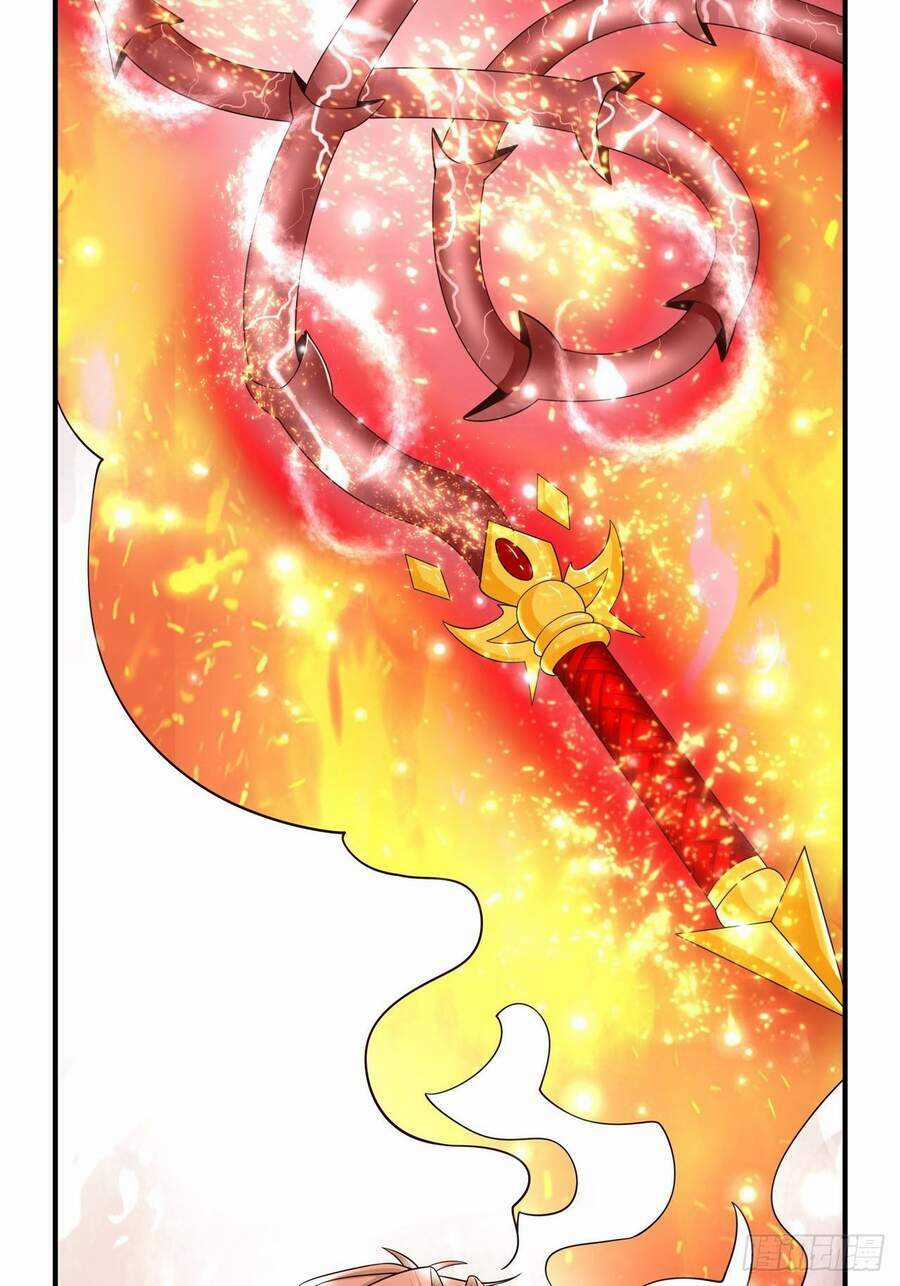 Trở Thành Người Mạnh Nhất Trong Thế Giới Game Chapter 0 trang 16