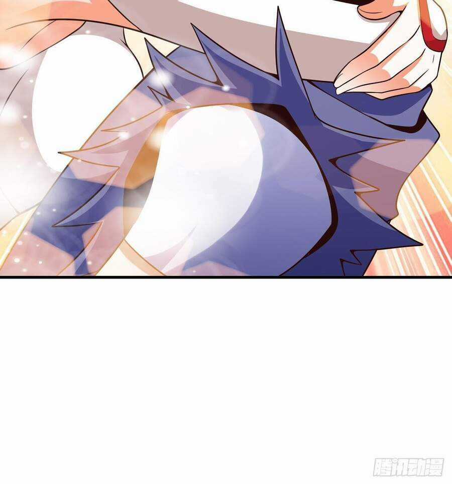 Trở Thành Người Mạnh Nhất Trong Thế Giới Game Chapter 0 trang 19