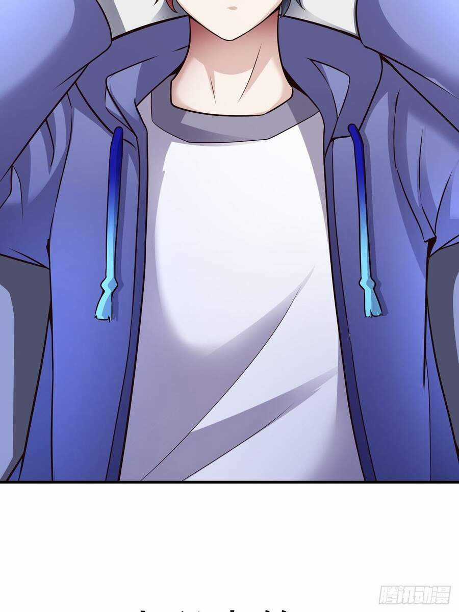 Trở Thành Người Mạnh Nhất Trong Thế Giới Game Chapter 0 trang 9