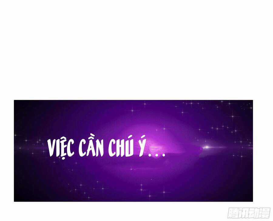 Trở Thành Người Mạnh Nhất Trong Thế Giới Game Chapter 1 trang 11