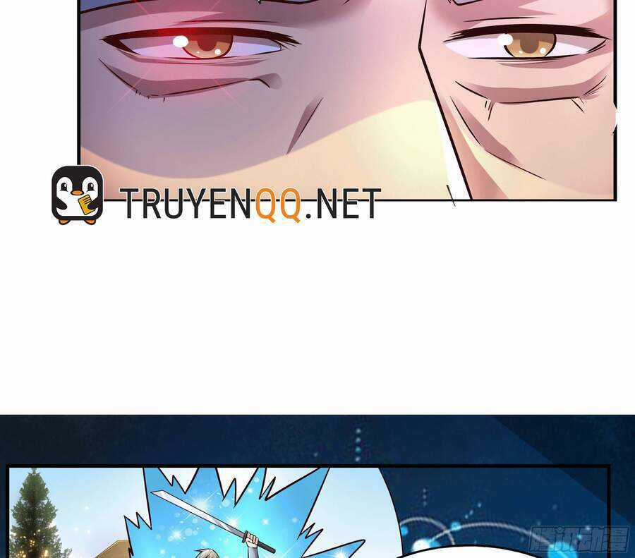 Trở Thành Người Mạnh Nhất Trong Thế Giới Game Chapter 1 trang 14