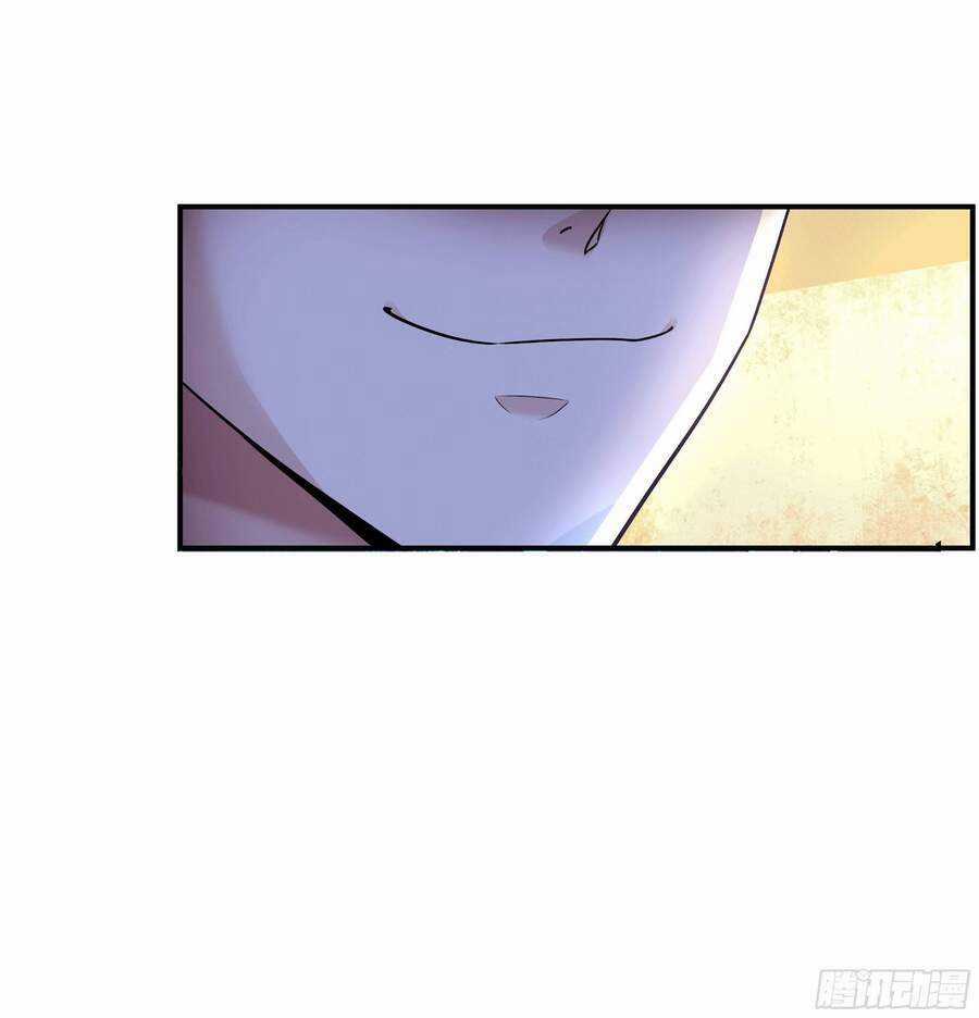 Trở Thành Người Mạnh Nhất Trong Thế Giới Game Chapter 1 trang 41