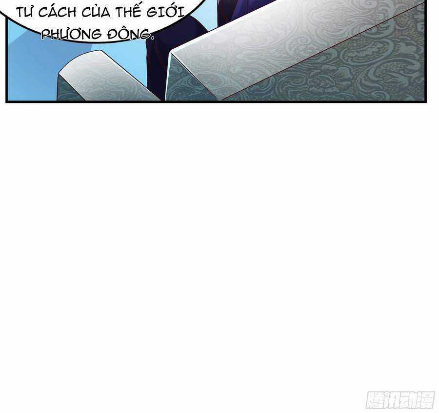 Trở Thành Người Mạnh Nhất Trong Thế Giới Game Chapter 1 trang 9