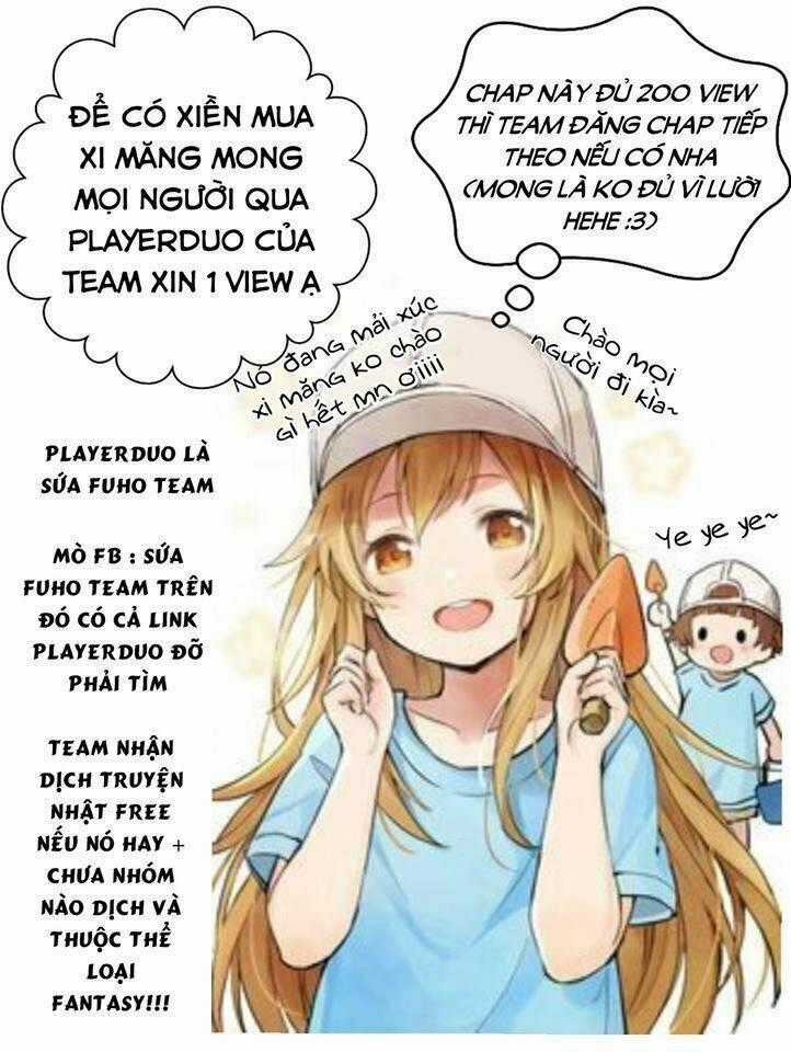 Trở Thành Nhà Thám Hiểm Đánh Bại Dungeon Bằng Bảng Kĩ Năng ~ . Chapter 10 trang 34