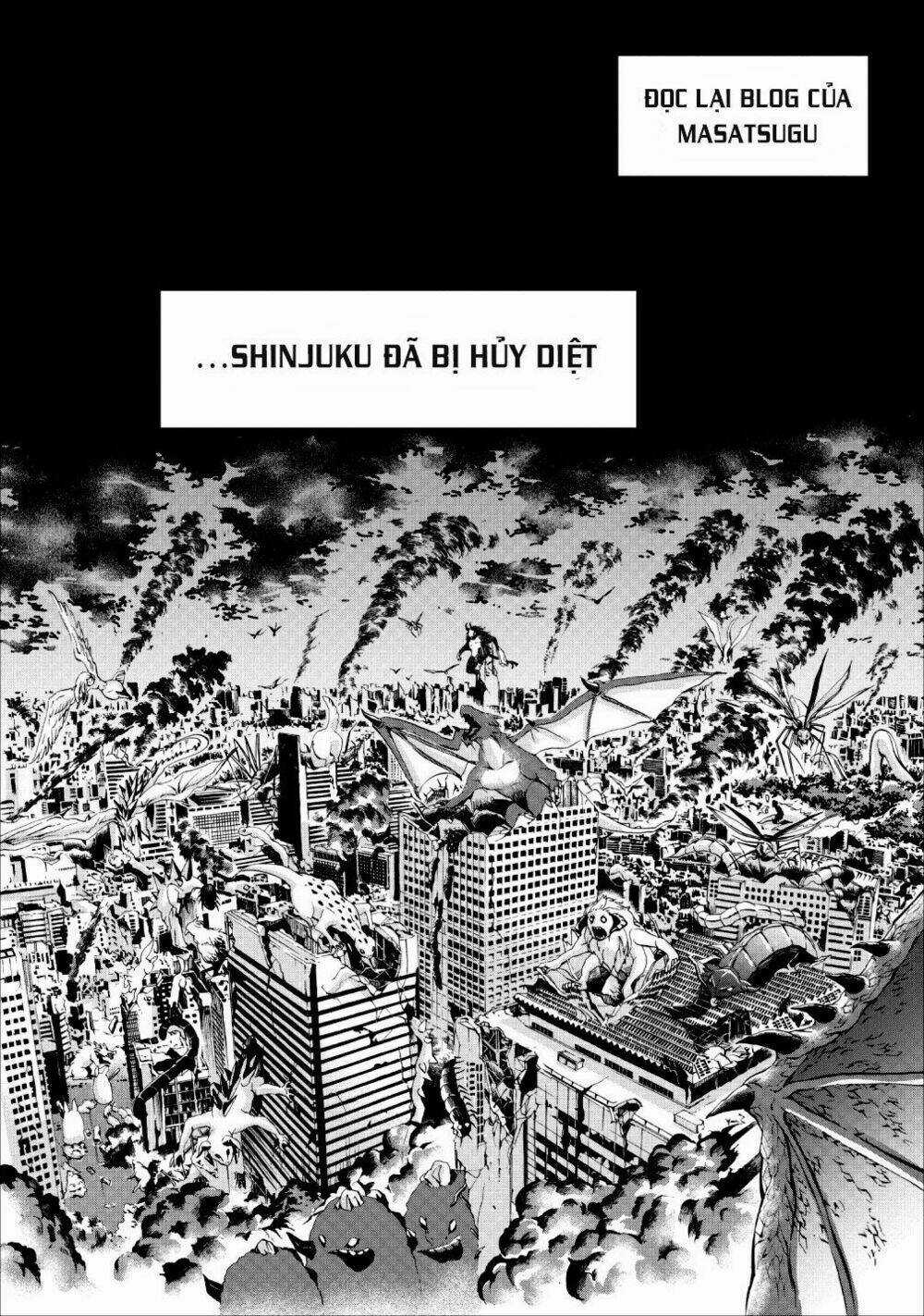 Trở Thành Nhà Thám Hiểm Đánh Bại Dungeon Bằng Bảng Kĩ Năng ~ . Chapter 11 trang 31