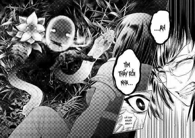 Trở Thành Nhà Thám Hiểm Đánh Bại Dungeon Bằng Bảng Kĩ Năng ~ . Chapter 15 trang 24