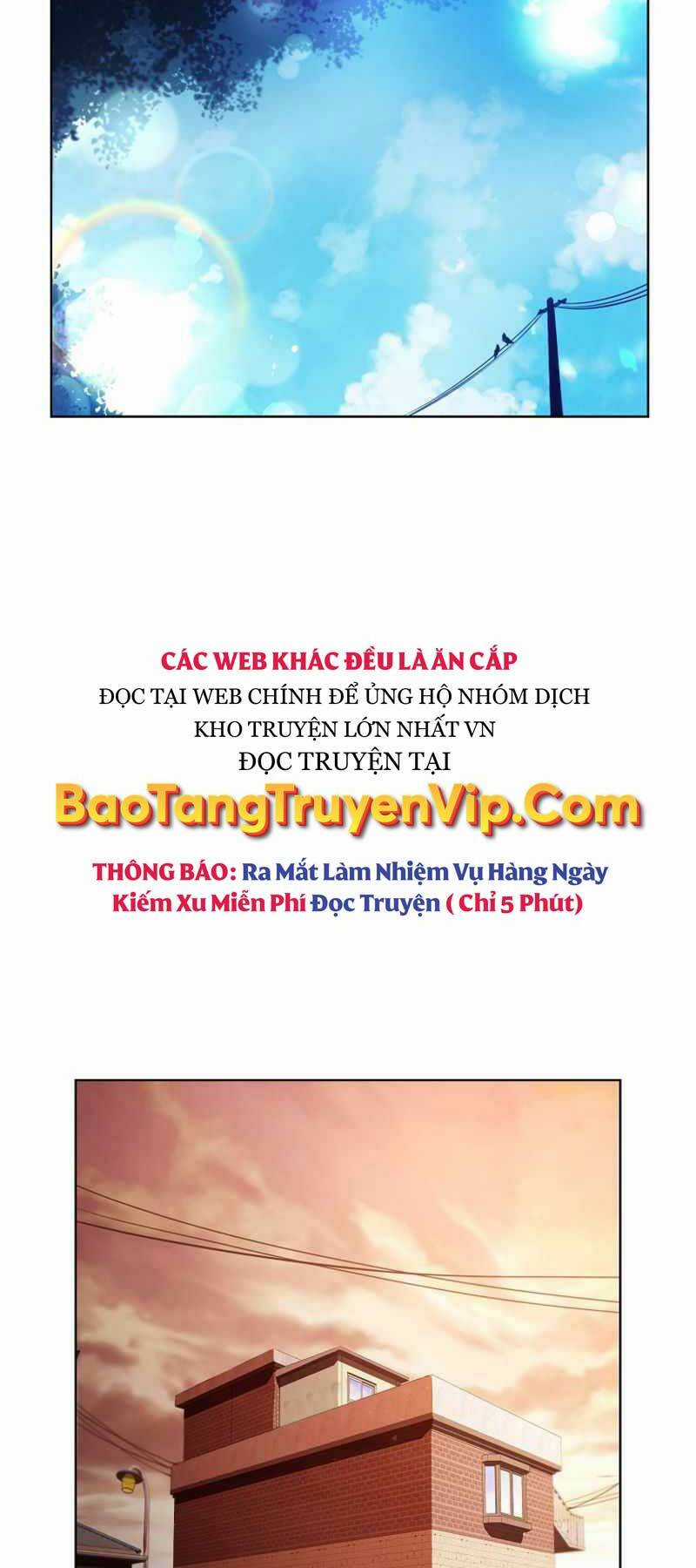 Trở Thành Nhân Viên Cho Các Vị Thần Chapter 1 trang 36