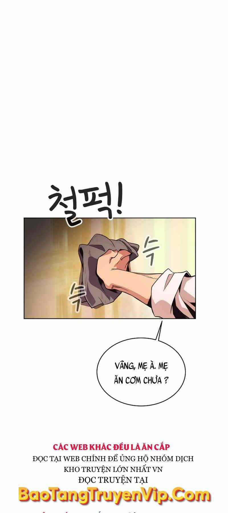 Trở Thành Nhân Viên Cho Các Vị Thần Chapter 1 trang 39