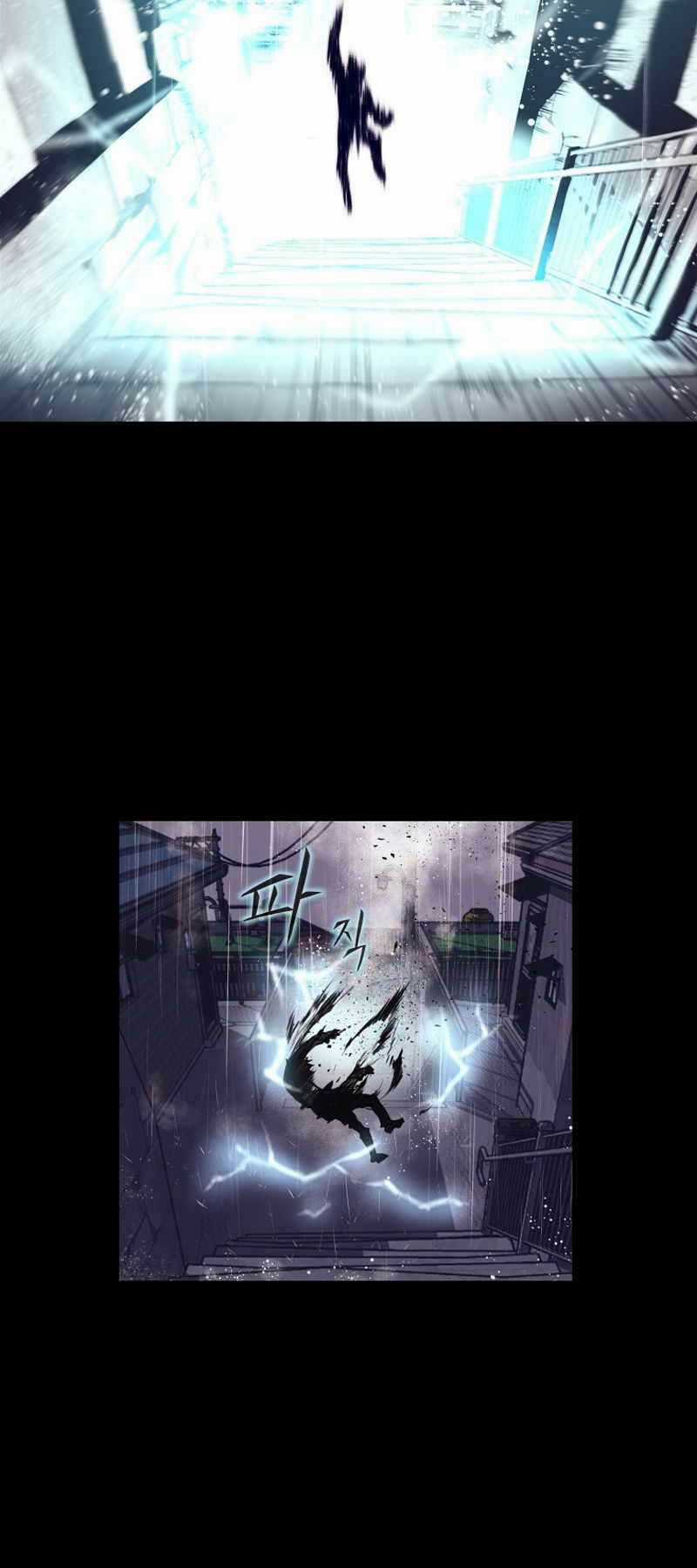 Trở Thành Nhân Viên Cho Các Vị Thần Chapter 1 trang 4