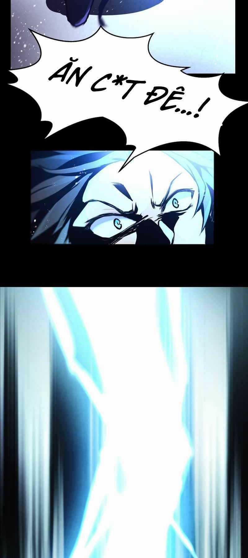 Trở Thành Nhân Viên Cho Các Vị Thần Chapter 1 trang 54