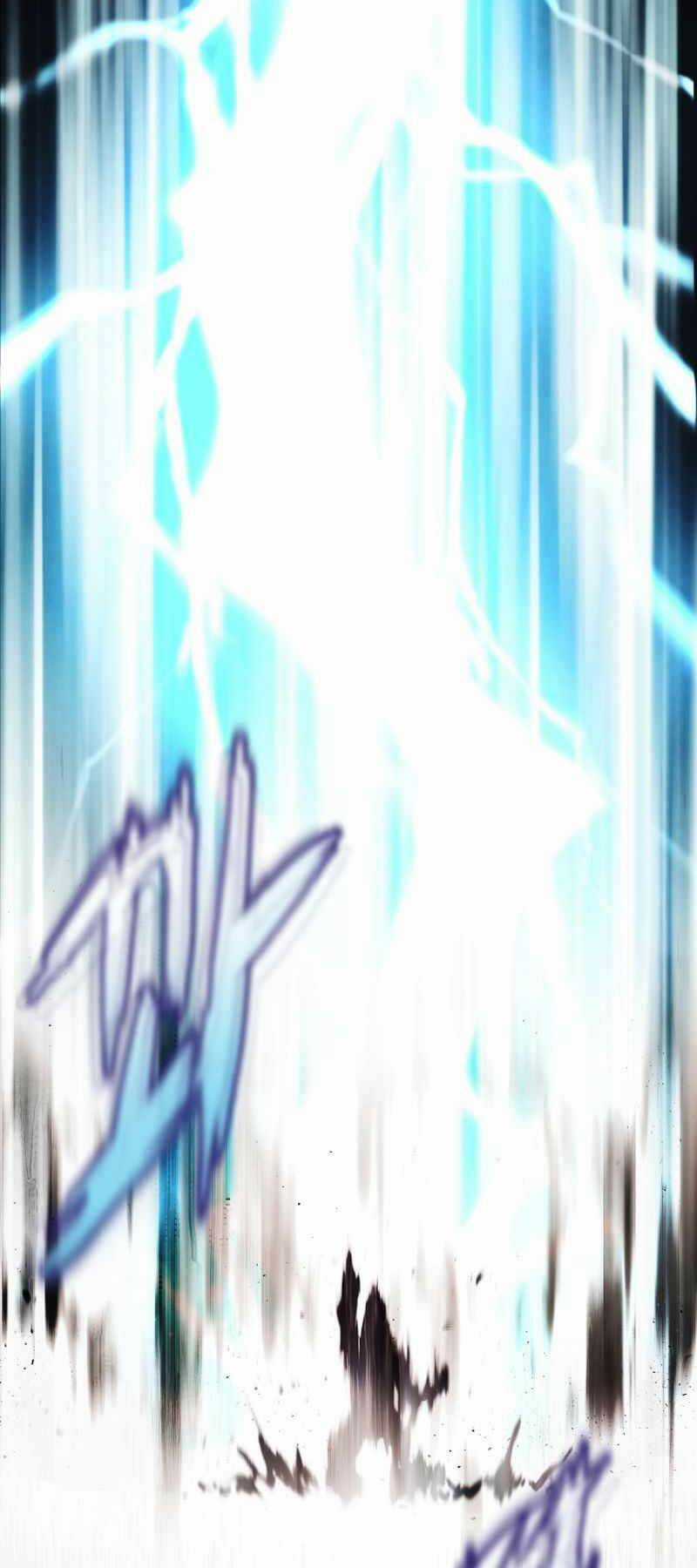 Trở Thành Nhân Viên Cho Các Vị Thần Chapter 1 trang 55