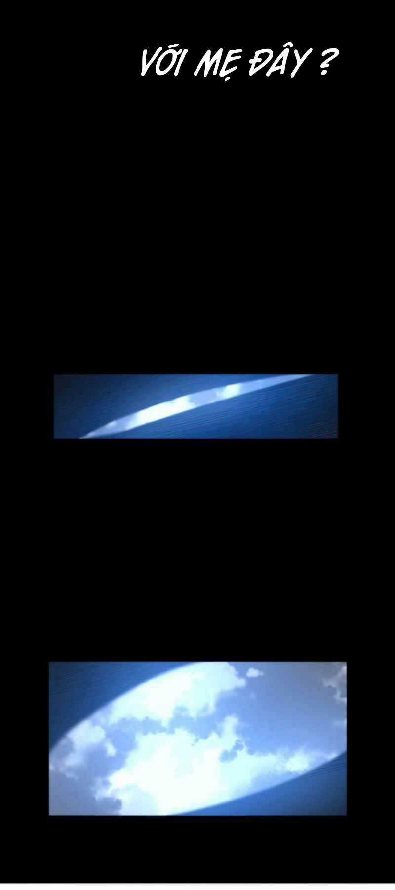 Trở Thành Nhân Viên Cho Các Vị Thần Chapter 1 trang 58