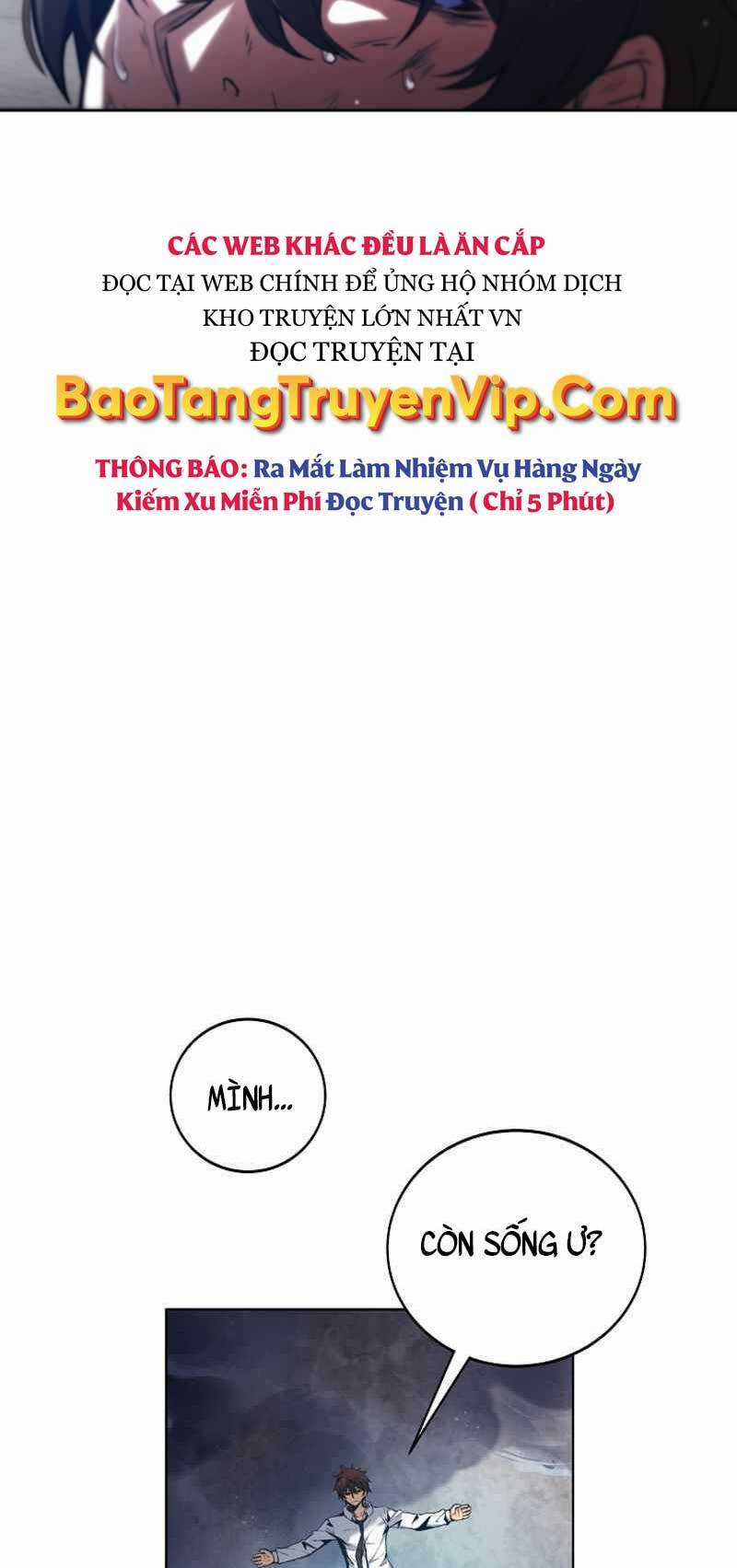 Trở Thành Nhân Viên Cho Các Vị Thần Chapter 1 trang 60