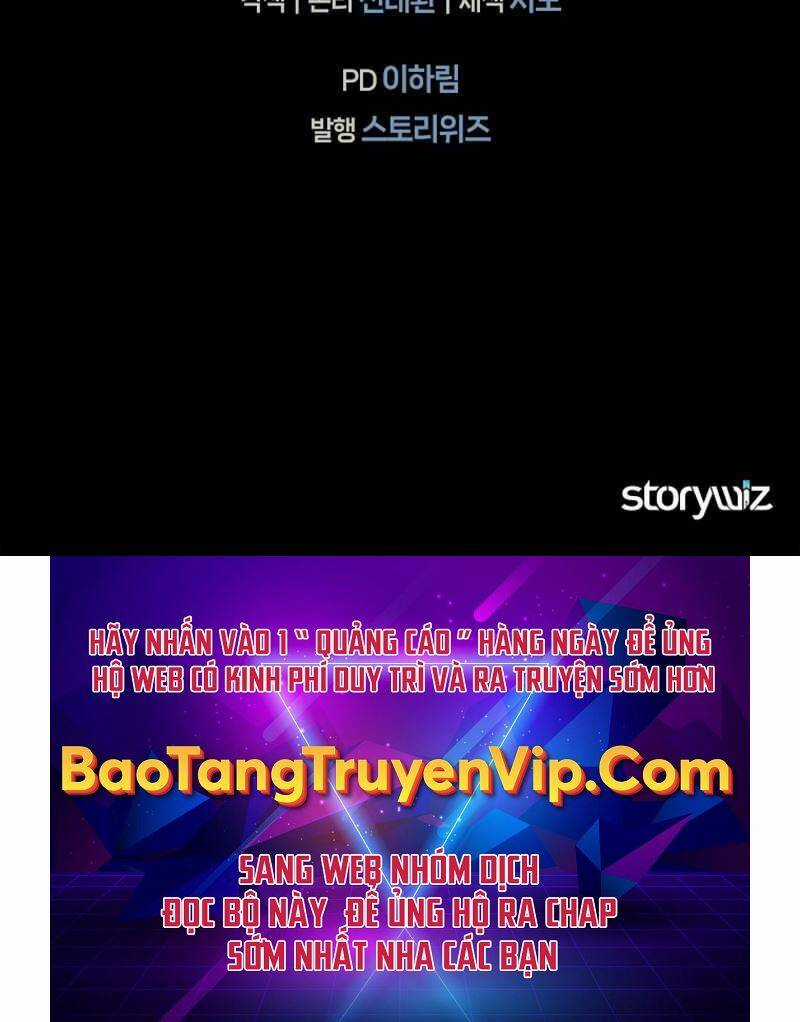 Trở Thành Nhân Viên Cho Các Vị Thần Chapter 1 trang 66