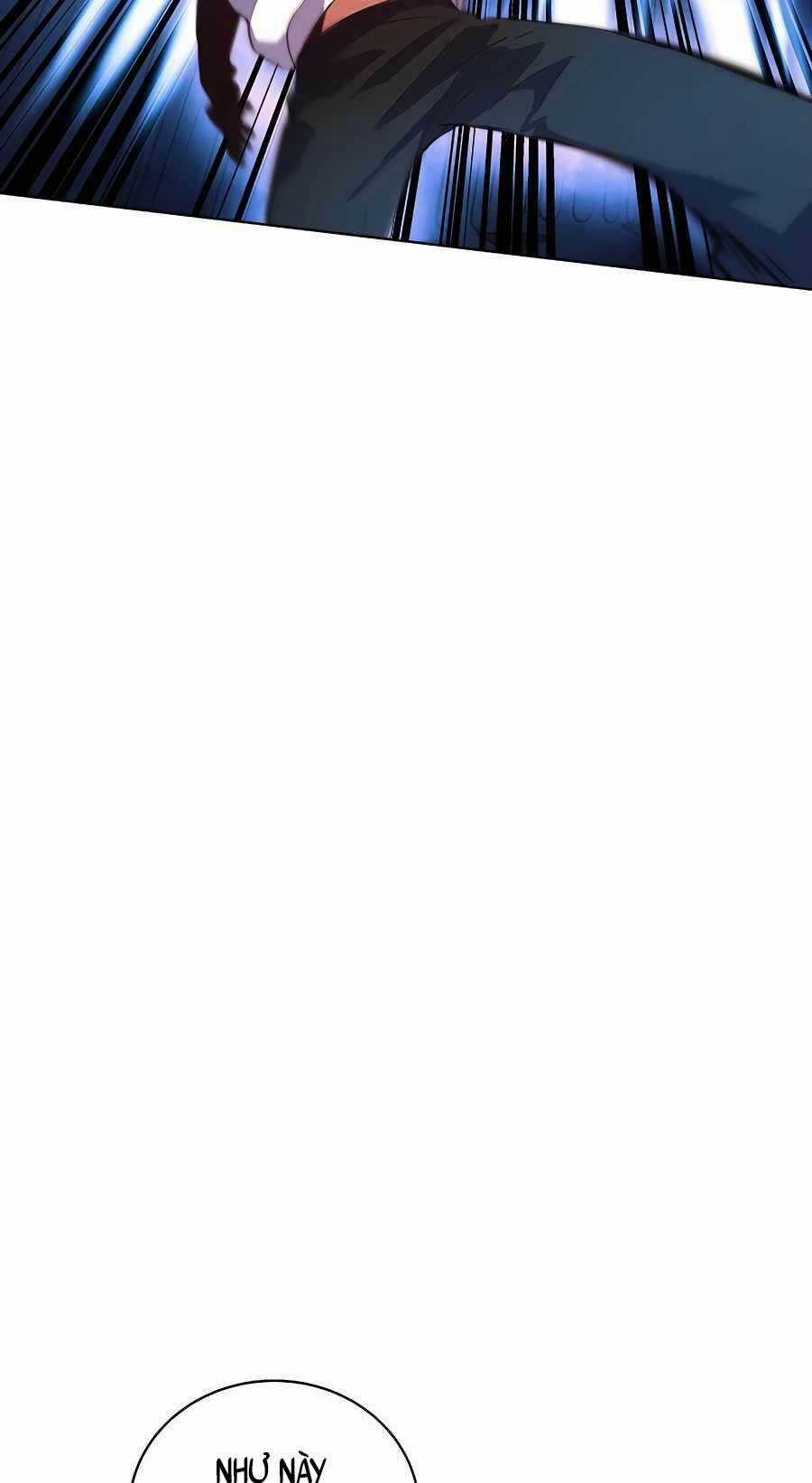 Trở Thành Nhân Viên Cho Các Vị Thần Chapter 10 trang 19