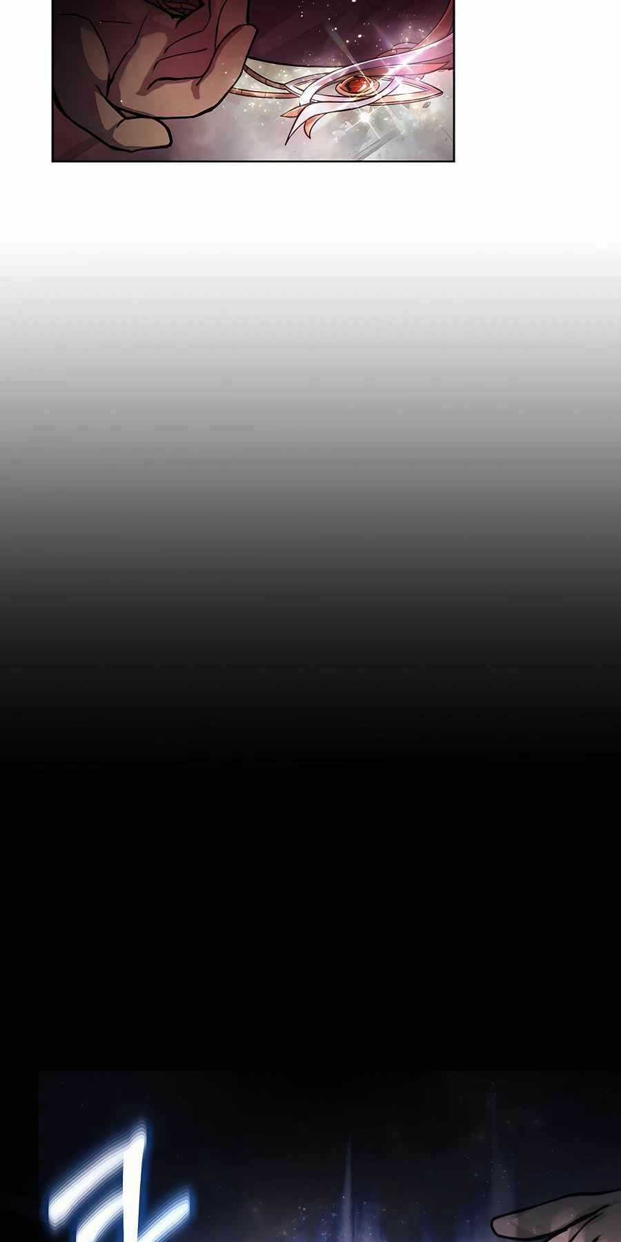 Trở Thành Nhân Viên Cho Các Vị Thần Chapter 10 trang 23