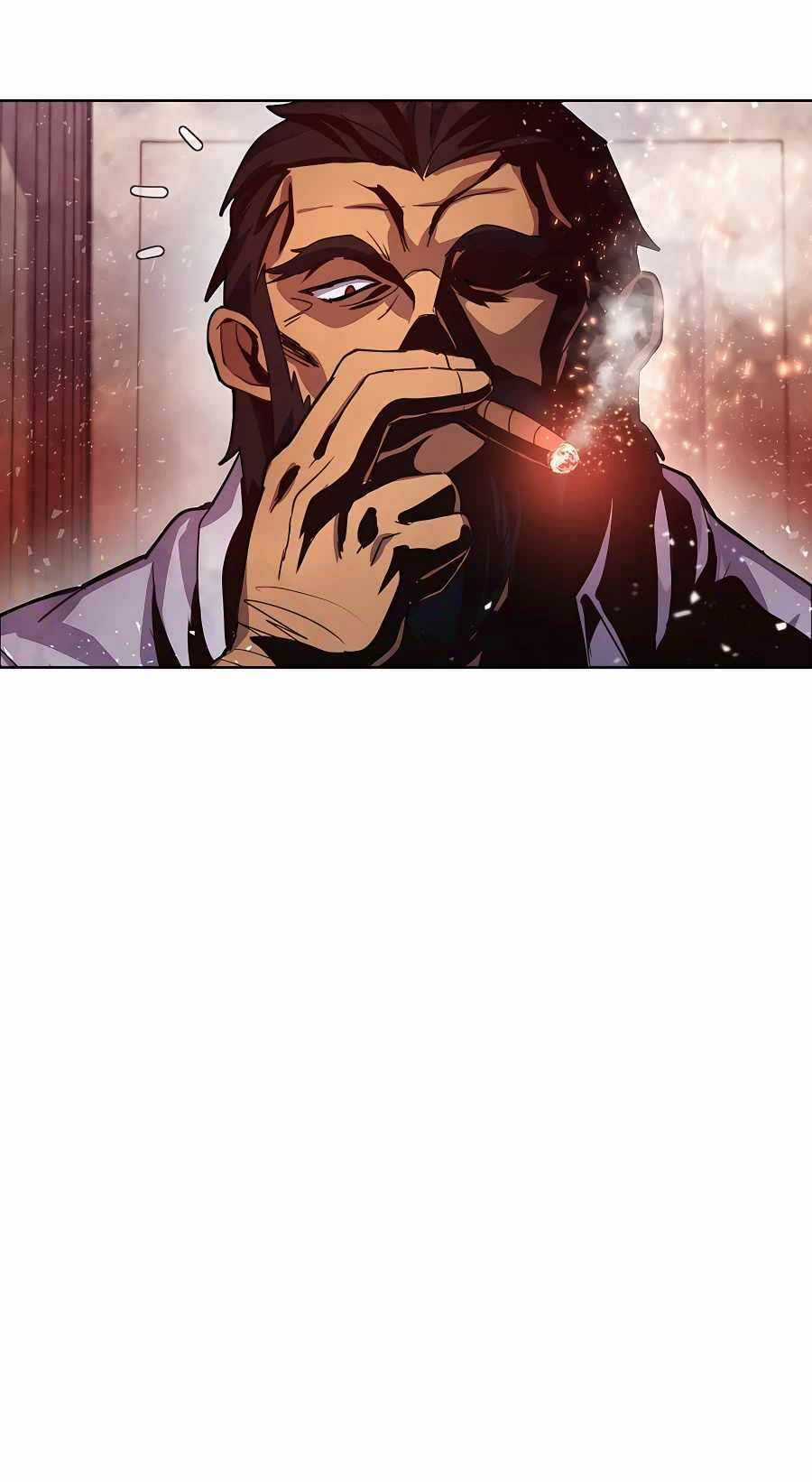 Trở Thành Nhân Viên Cho Các Vị Thần Chapter 10 trang 51