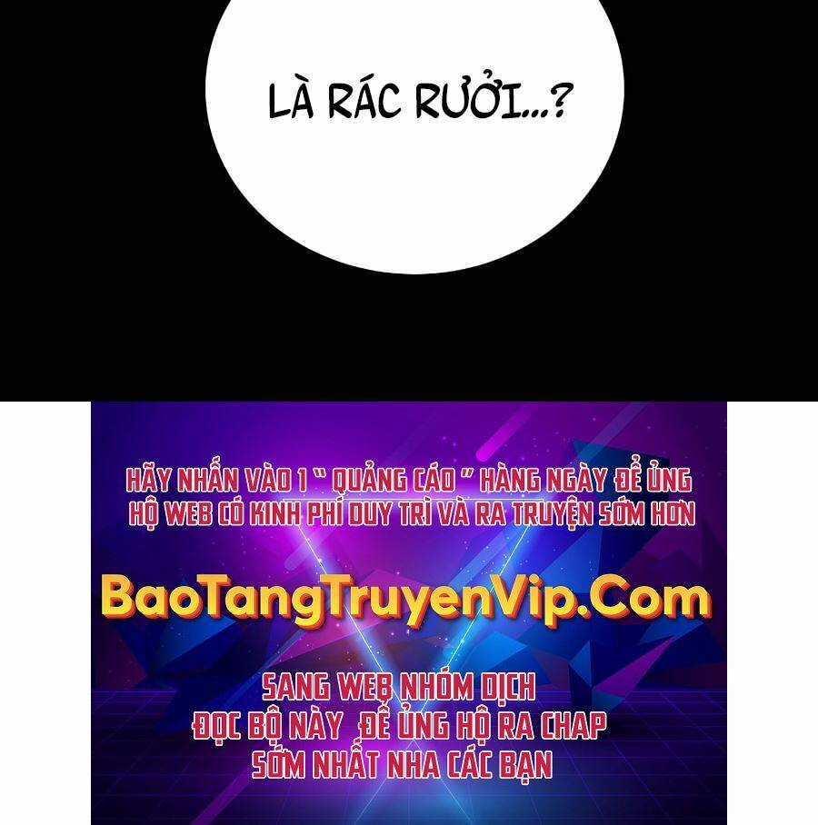 Trở Thành Nhân Viên Cho Các Vị Thần Chapter 10 trang 64