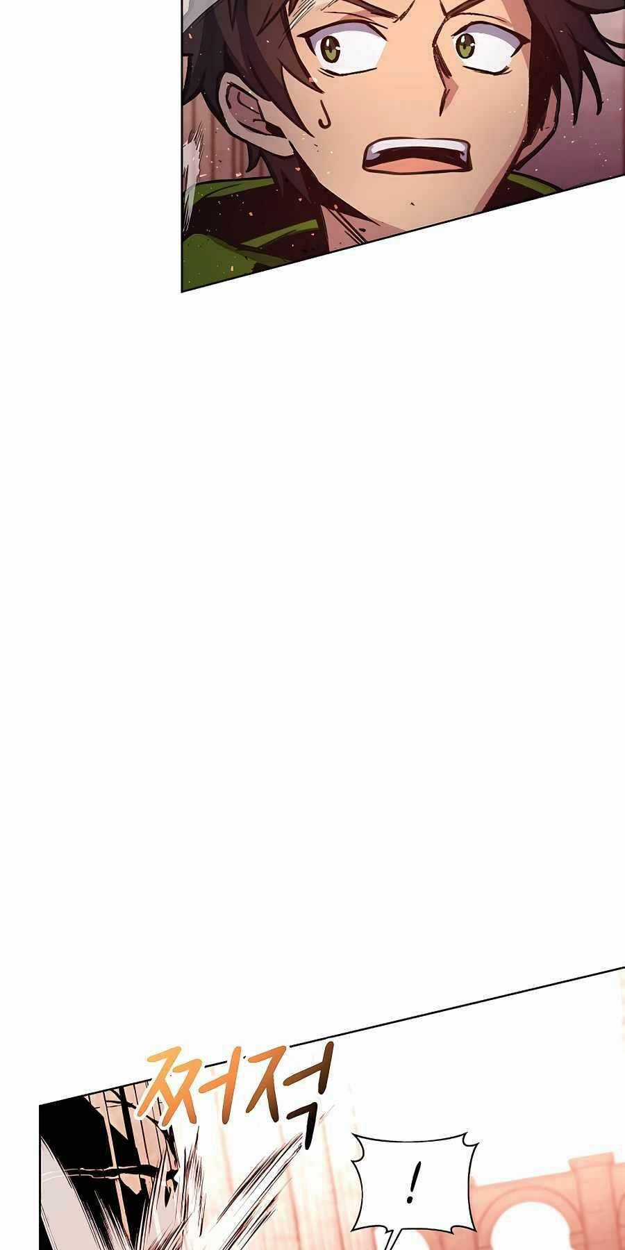 Trở Thành Nhân Viên Cho Các Vị Thần Chapter 11 trang 34