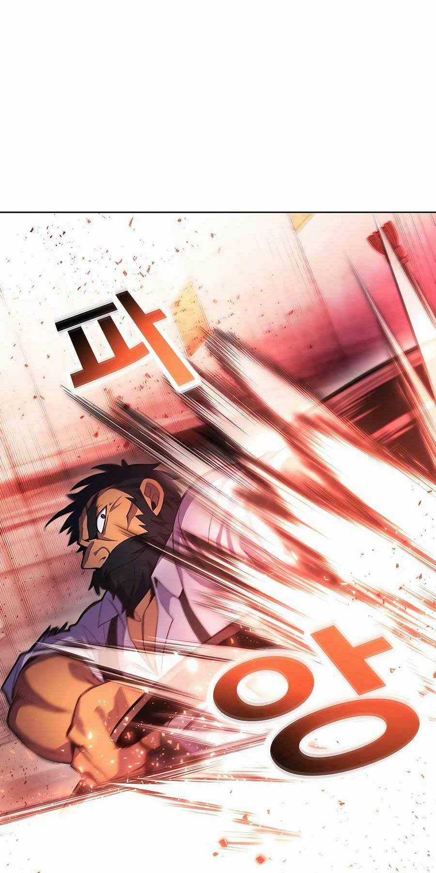 Trở Thành Nhân Viên Cho Các Vị Thần Chapter 11 trang 44