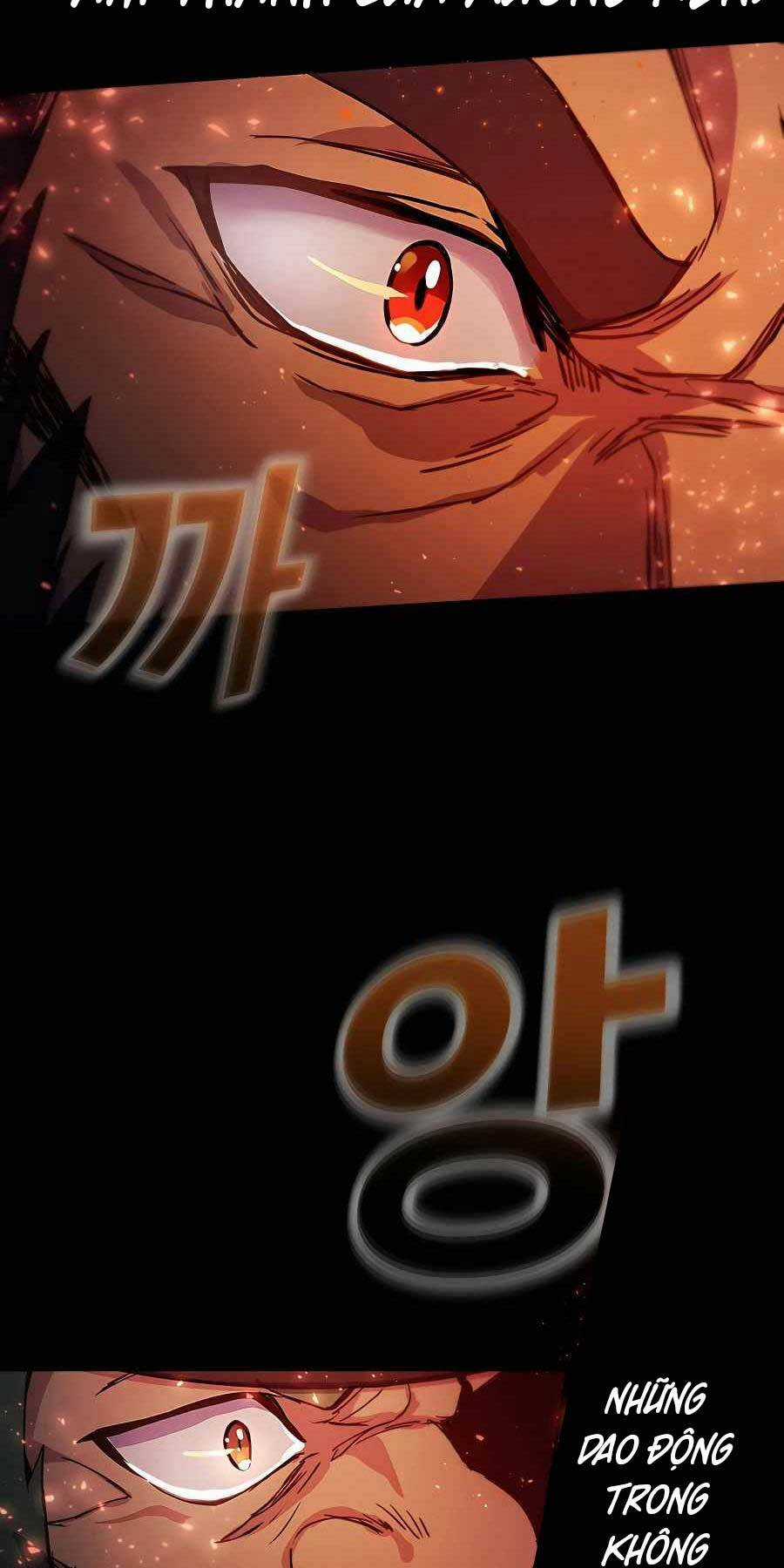 Trở Thành Nhân Viên Cho Các Vị Thần Chapter 11 trang 70