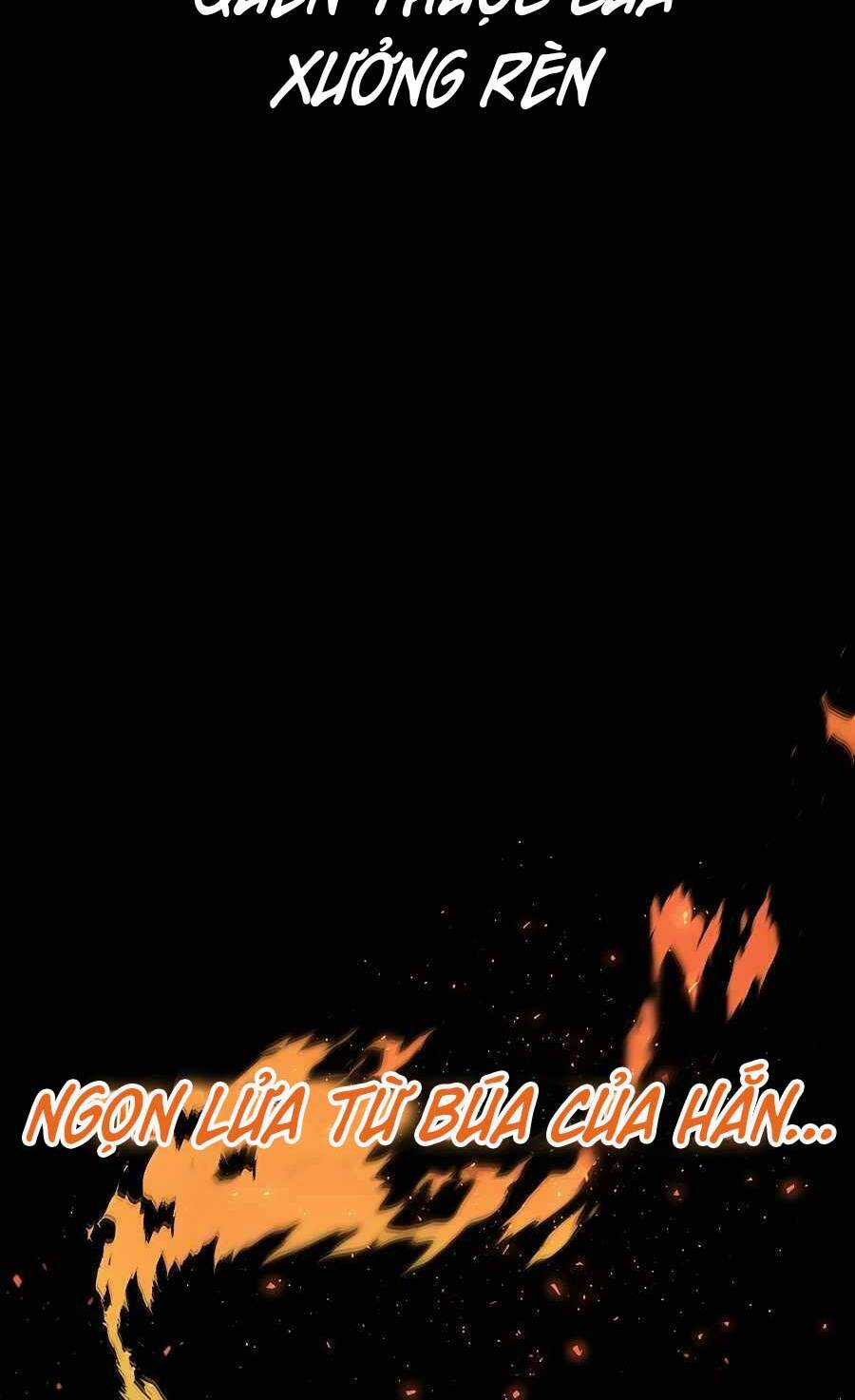 Trở Thành Nhân Viên Cho Các Vị Thần Chapter 11 trang 73