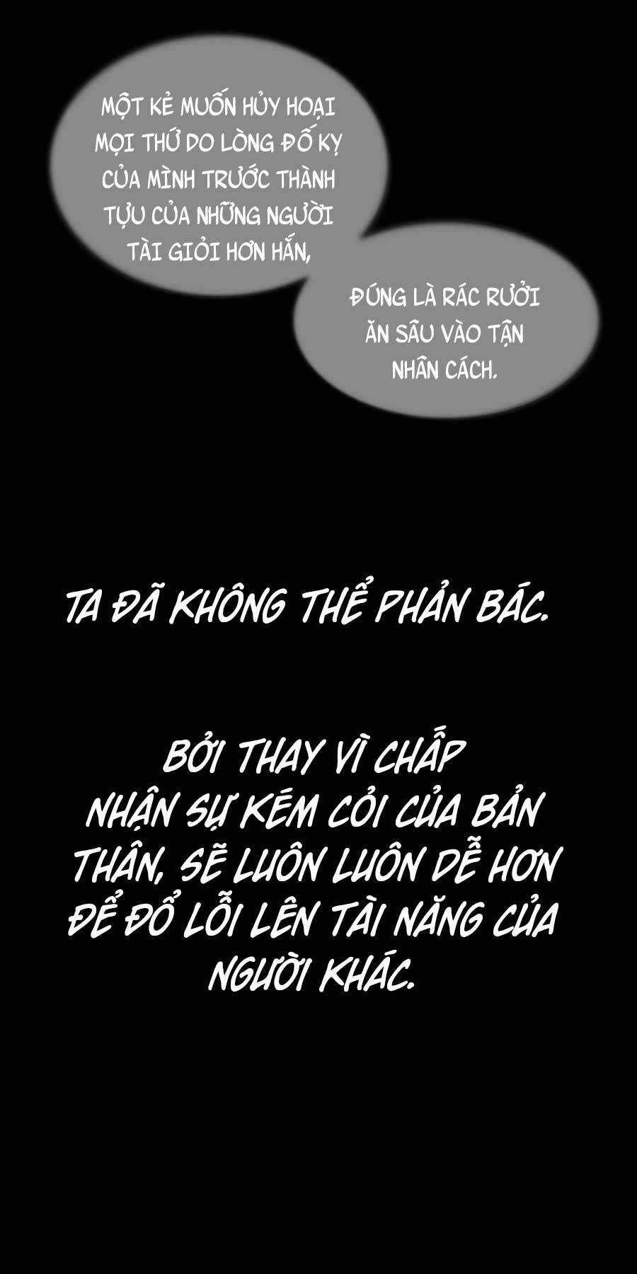 Trở Thành Nhân Viên Cho Các Vị Thần Chapter 11 trang 76