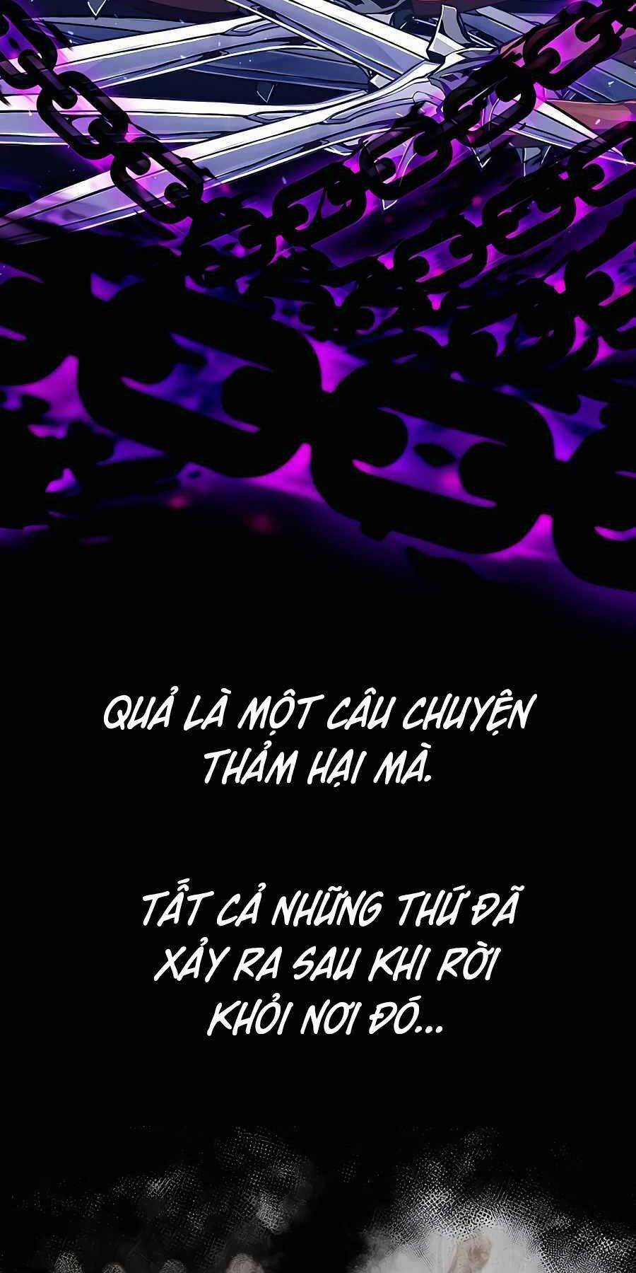 Trở Thành Nhân Viên Cho Các Vị Thần Chapter 11 trang 80