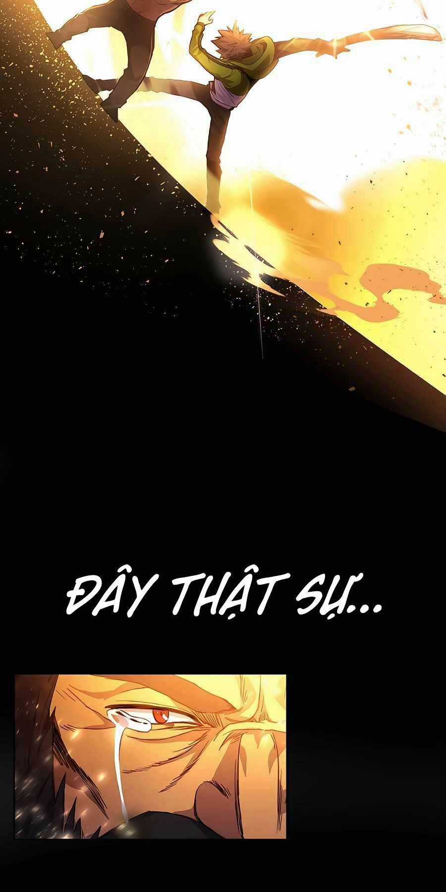 Trở Thành Nhân Viên Cho Các Vị Thần Chapter 11 trang 83