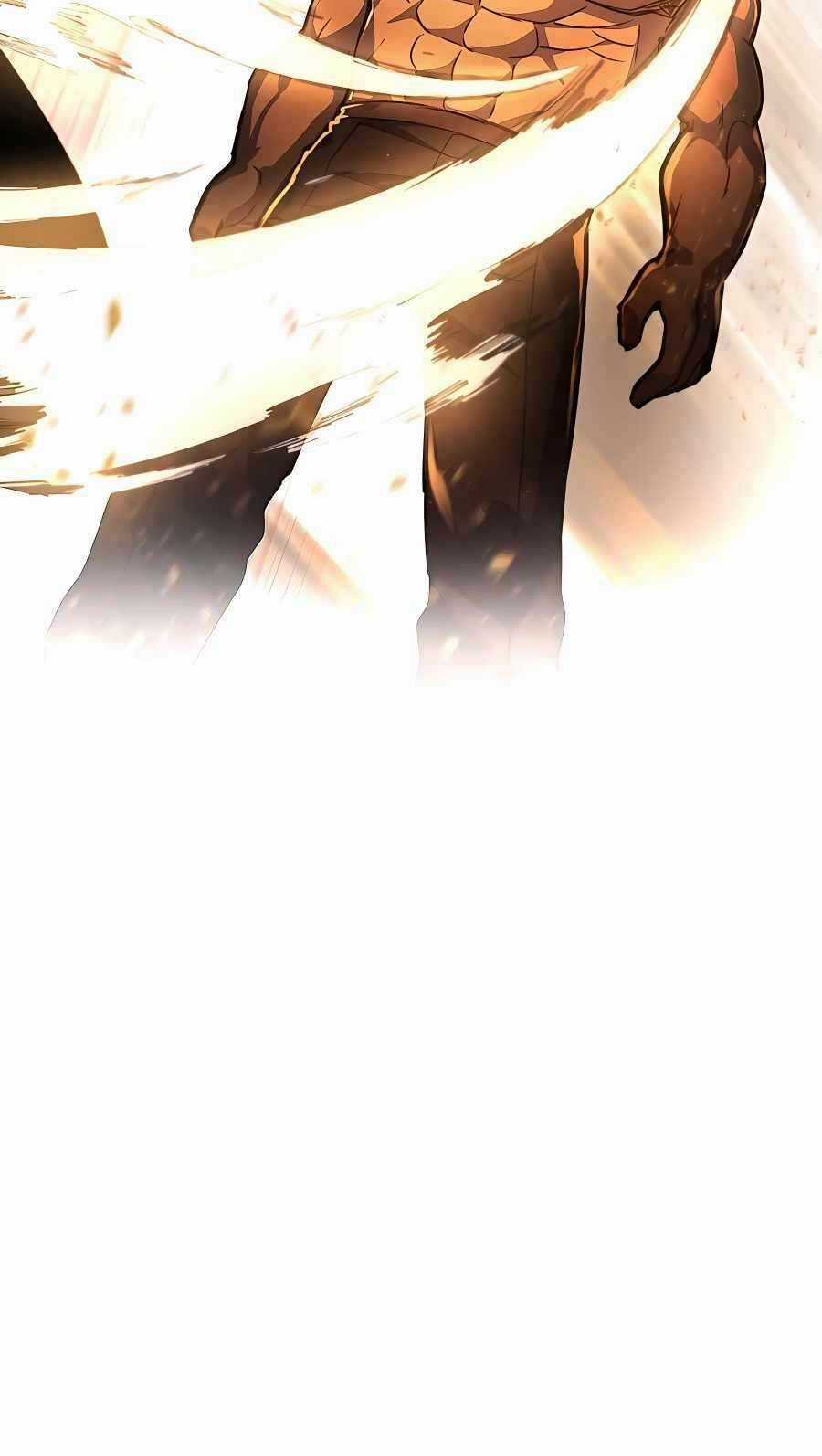 Trở Thành Nhân Viên Cho Các Vị Thần Chapter 11 trang 85