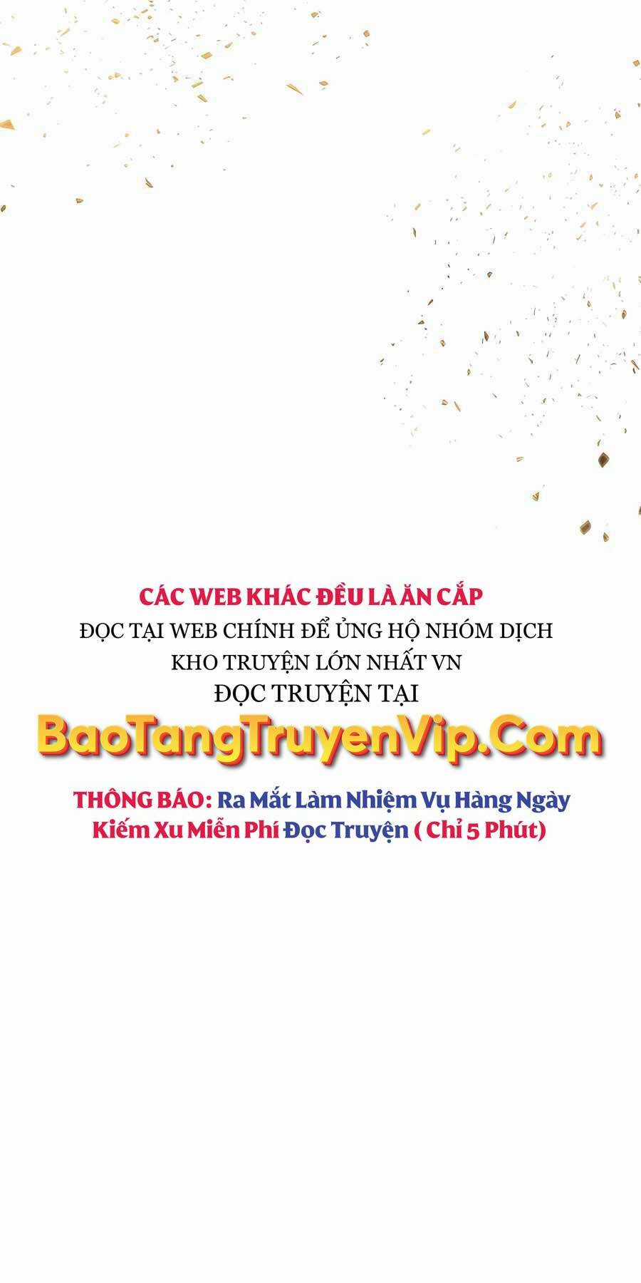 Trở Thành Nhân Viên Cho Các Vị Thần Chapter 11 trang 87