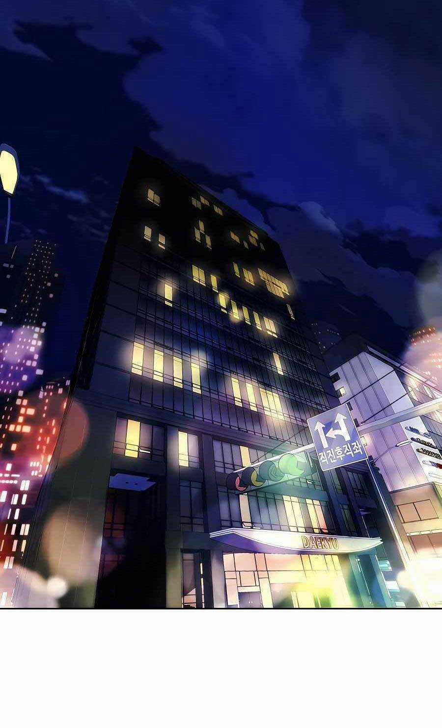 Trở Thành Nhân Viên Cho Các Vị Thần Chapter 12 trang 101