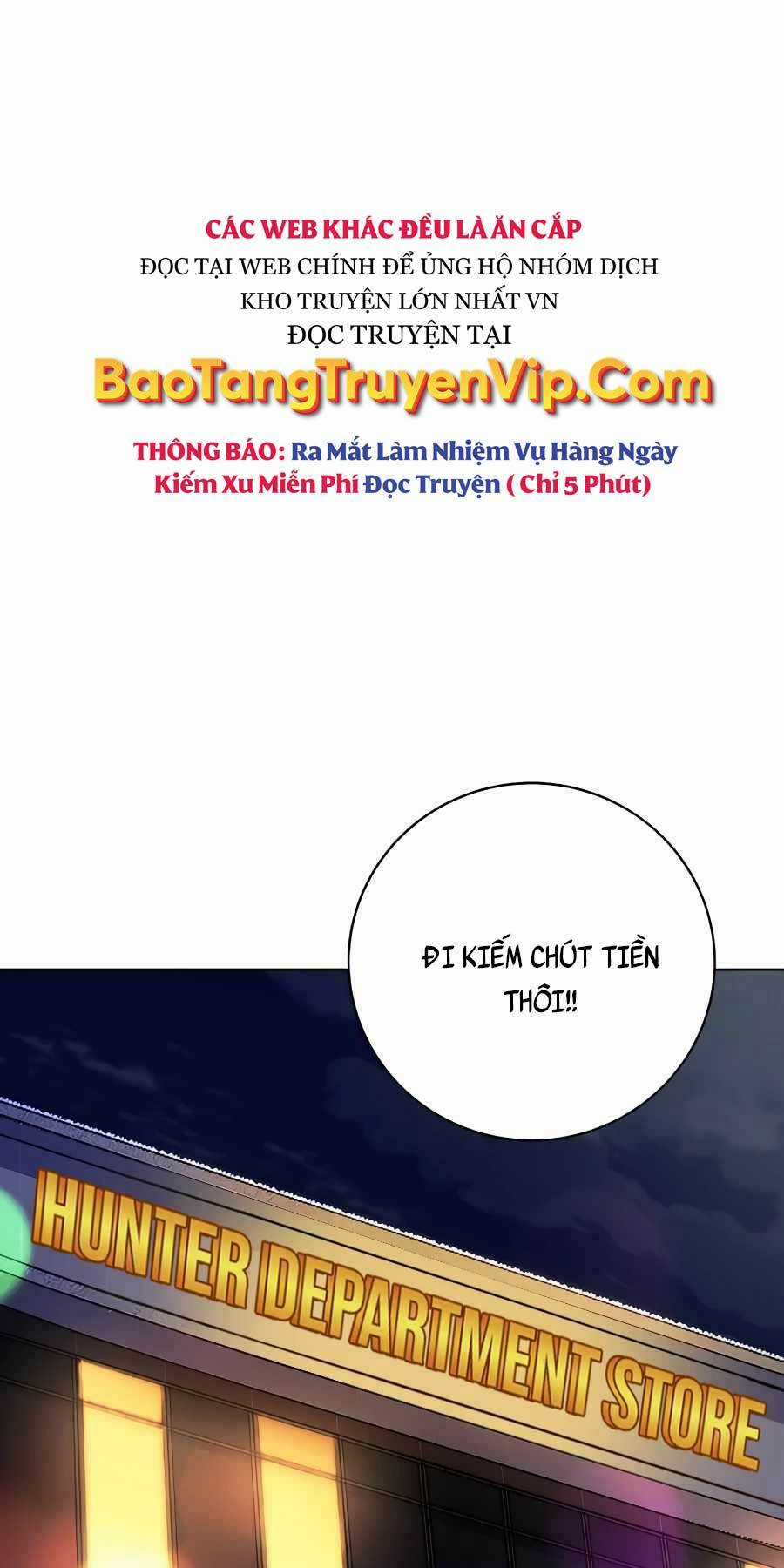 Trở Thành Nhân Viên Cho Các Vị Thần Chapter 12 trang 102