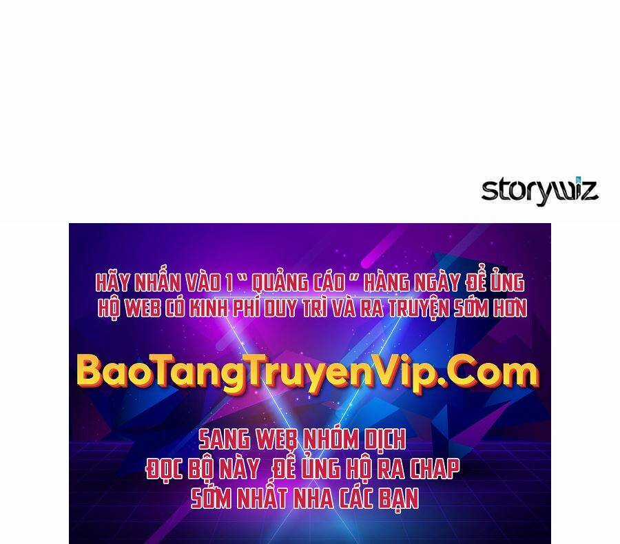 Trở Thành Nhân Viên Cho Các Vị Thần Chapter 12 trang 104