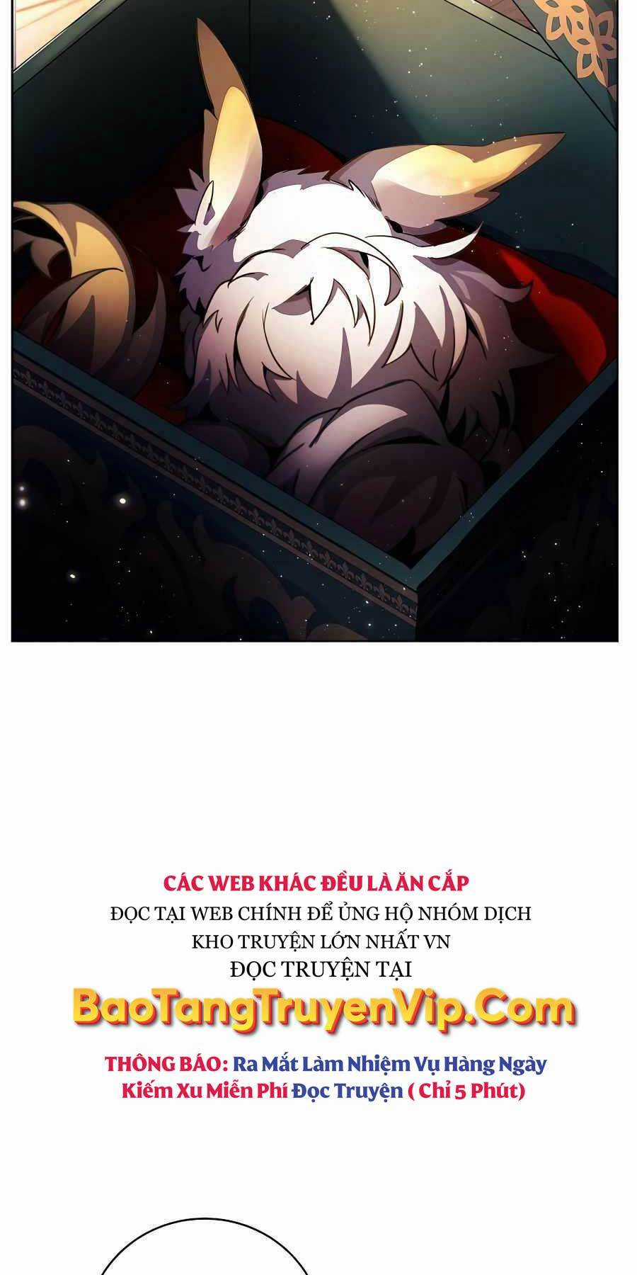 Trở Thành Nhân Viên Cho Các Vị Thần Chapter 12 trang 43