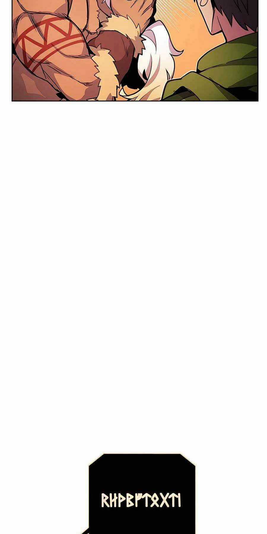 Trở Thành Nhân Viên Cho Các Vị Thần Chapter 12 trang 47