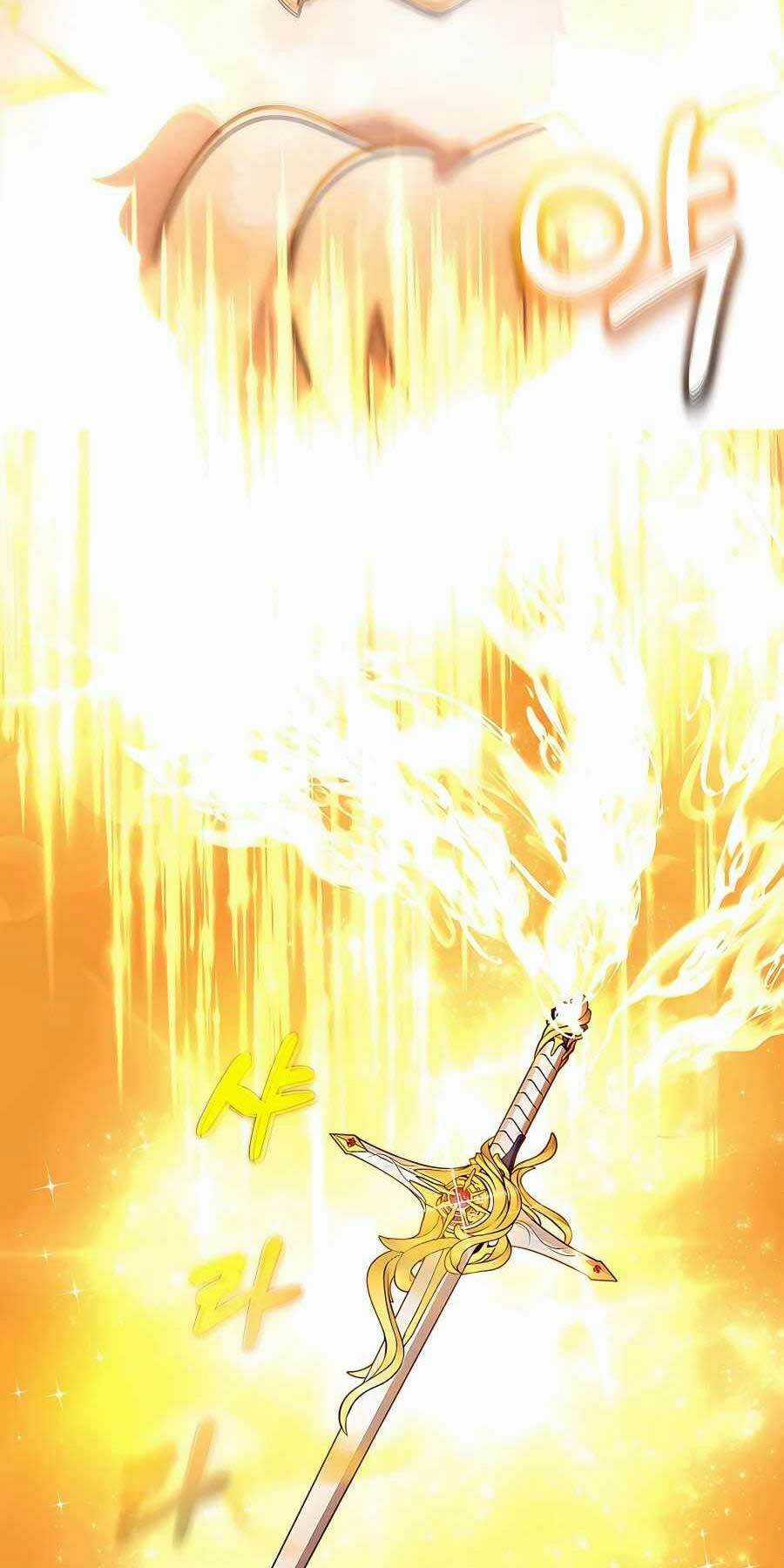 Trở Thành Nhân Viên Cho Các Vị Thần Chapter 12 trang 49