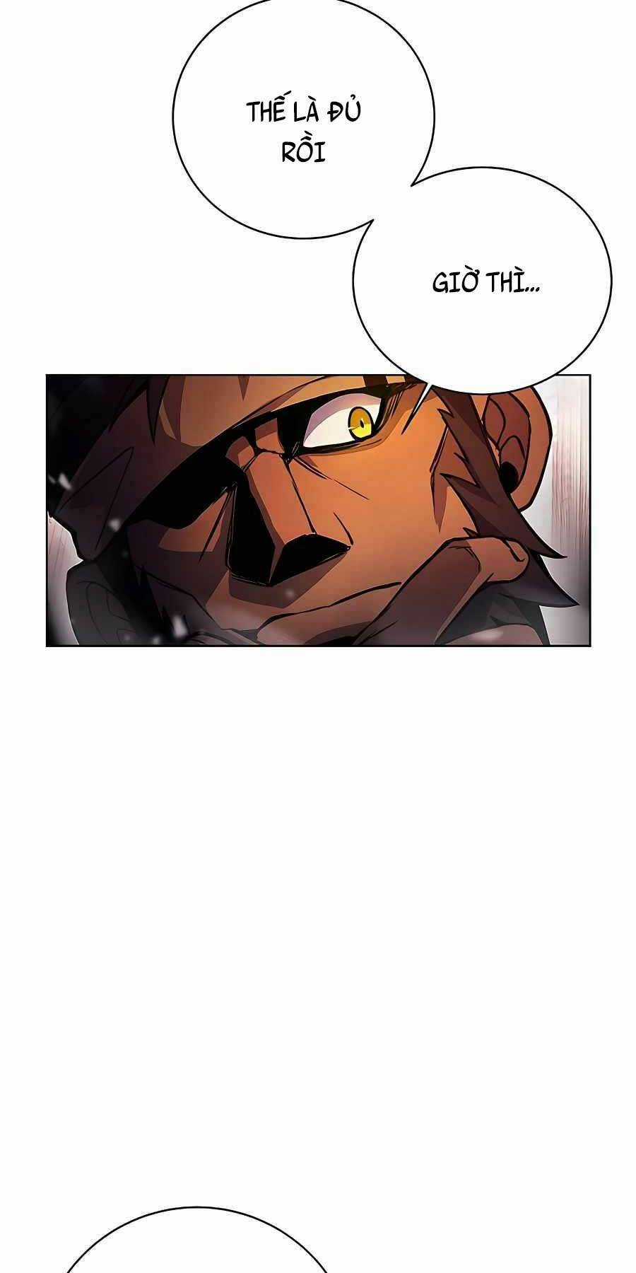 Trở Thành Nhân Viên Cho Các Vị Thần Chapter 12 trang 5