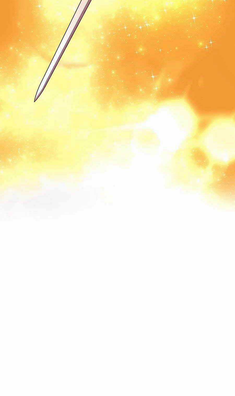 Trở Thành Nhân Viên Cho Các Vị Thần Chapter 12 trang 50