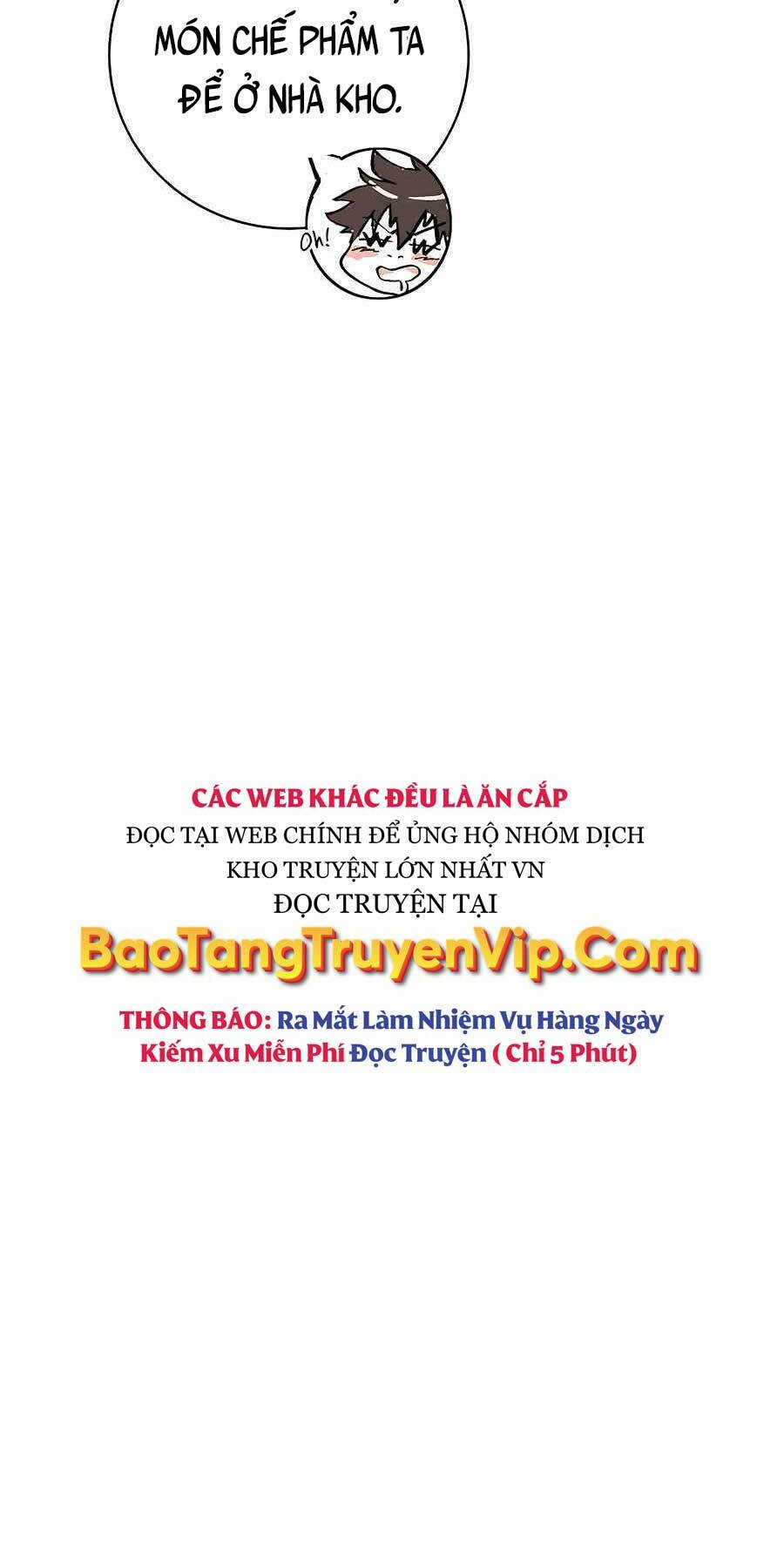 Trở Thành Nhân Viên Cho Các Vị Thần Chapter 12 trang 74