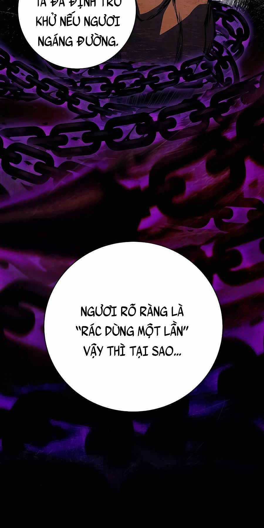 Trở Thành Nhân Viên Cho Các Vị Thần Chapter 12 trang 79